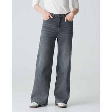 Wide Leg Jeans Marli palazzo