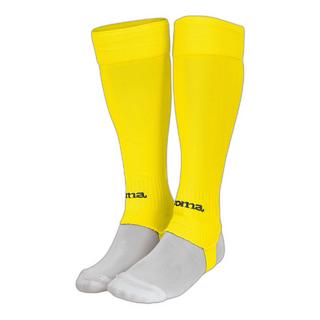 Joma  Socken Leg II 