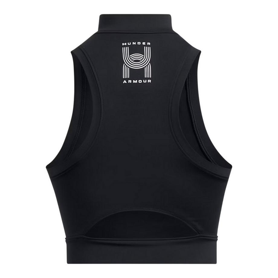 UNDER ARMOUR Débardeur Course À Pied  