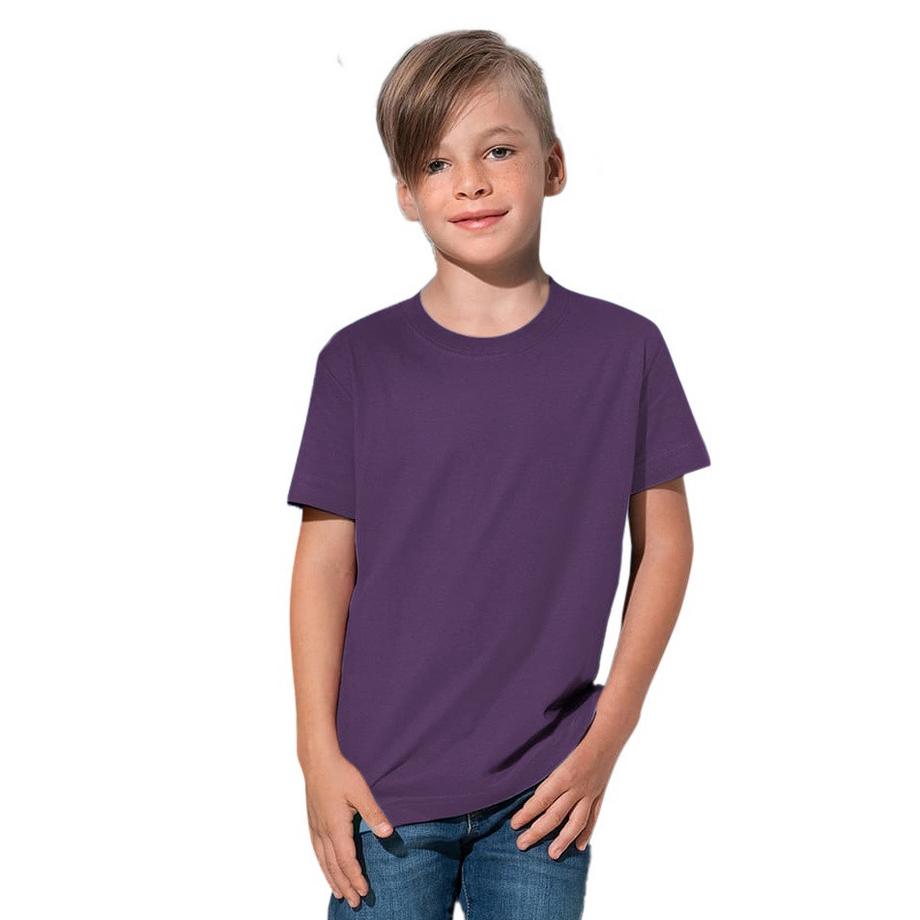 Stedman  Stedman KlassikT-Shirt 