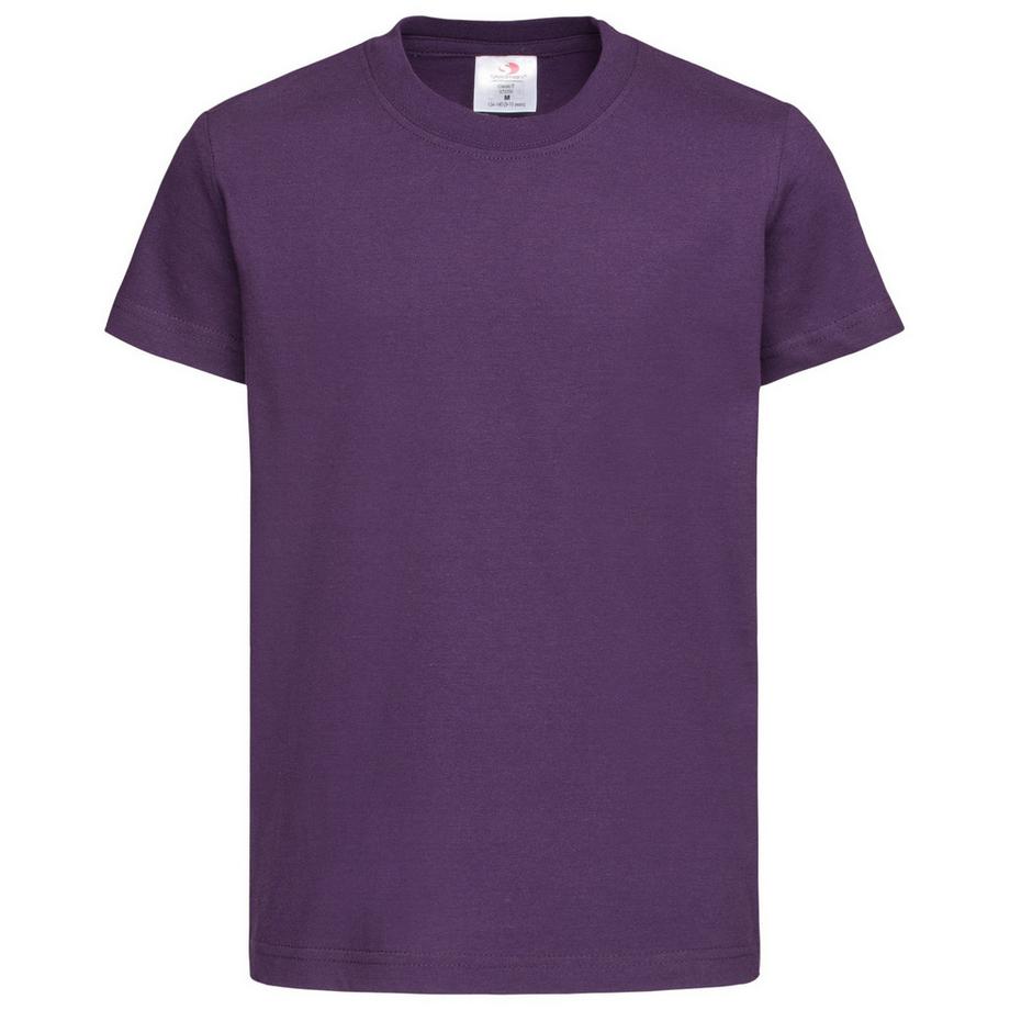 Stedman KlassikT-Shirt