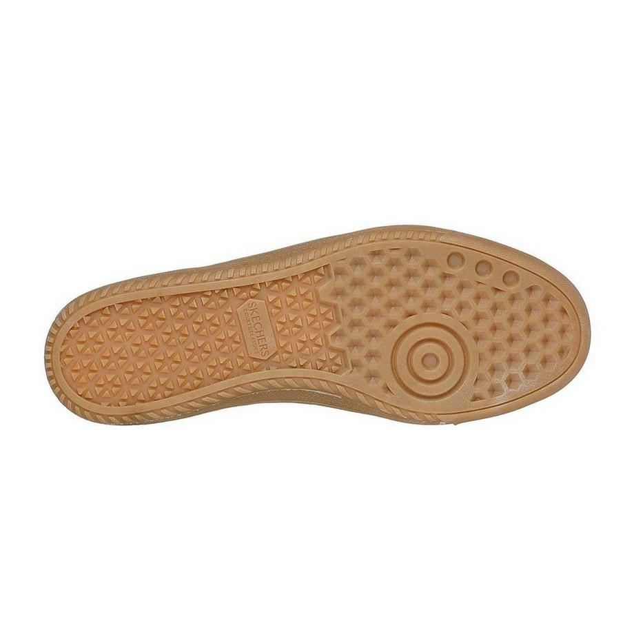SKECHERS Baskets Hotshot For The Win Daim  
