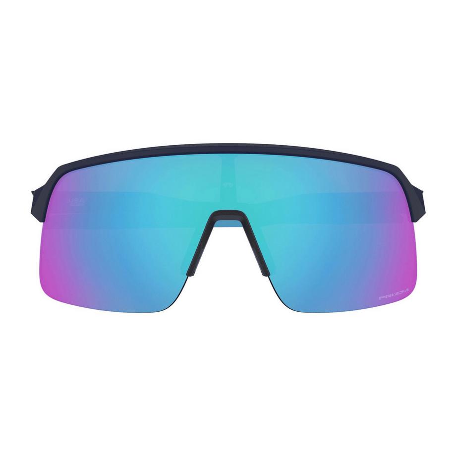 OAKLEY Sutro Lite Sonnenbrille  