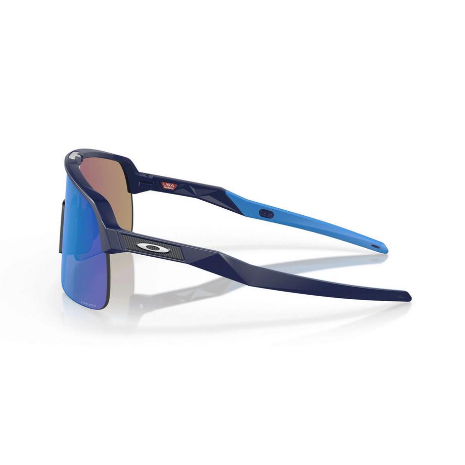 OAKLEY Sutro Lite Sonnenbrille  