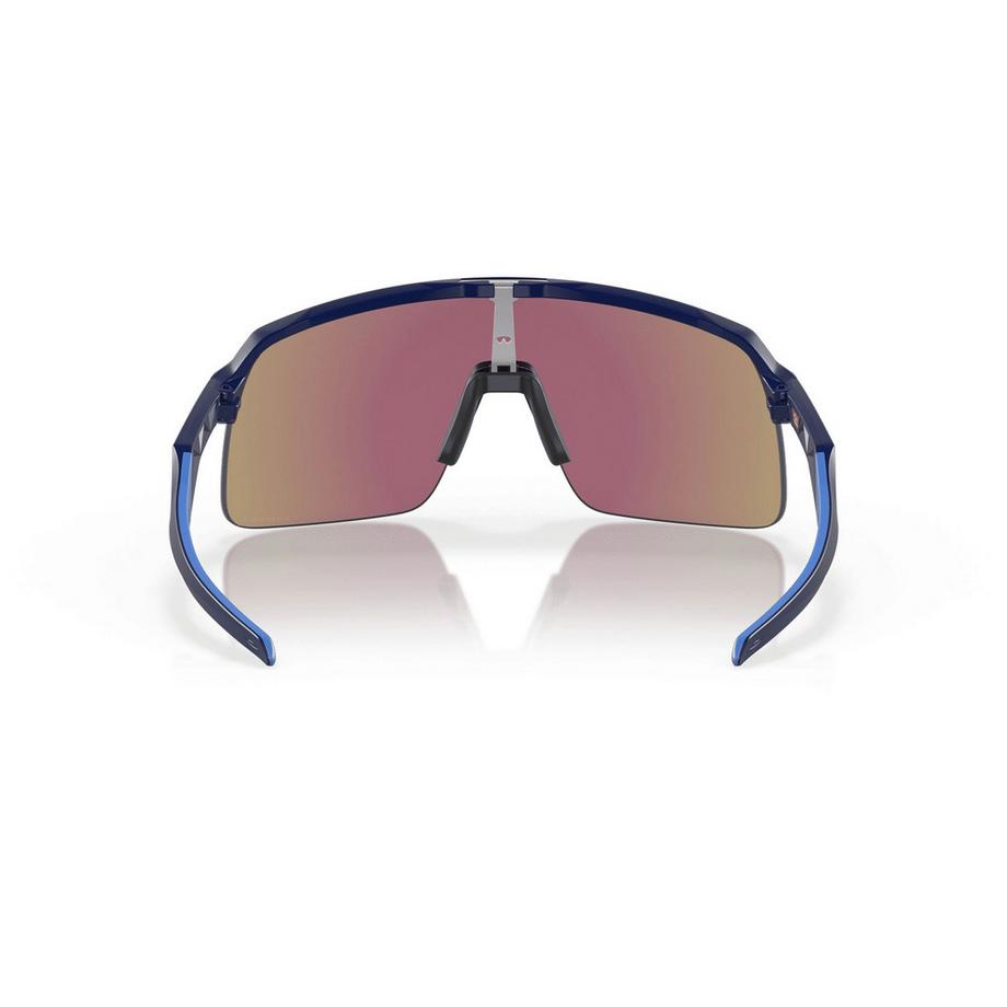 OAKLEY Sutro Lite Sonnenbrille  