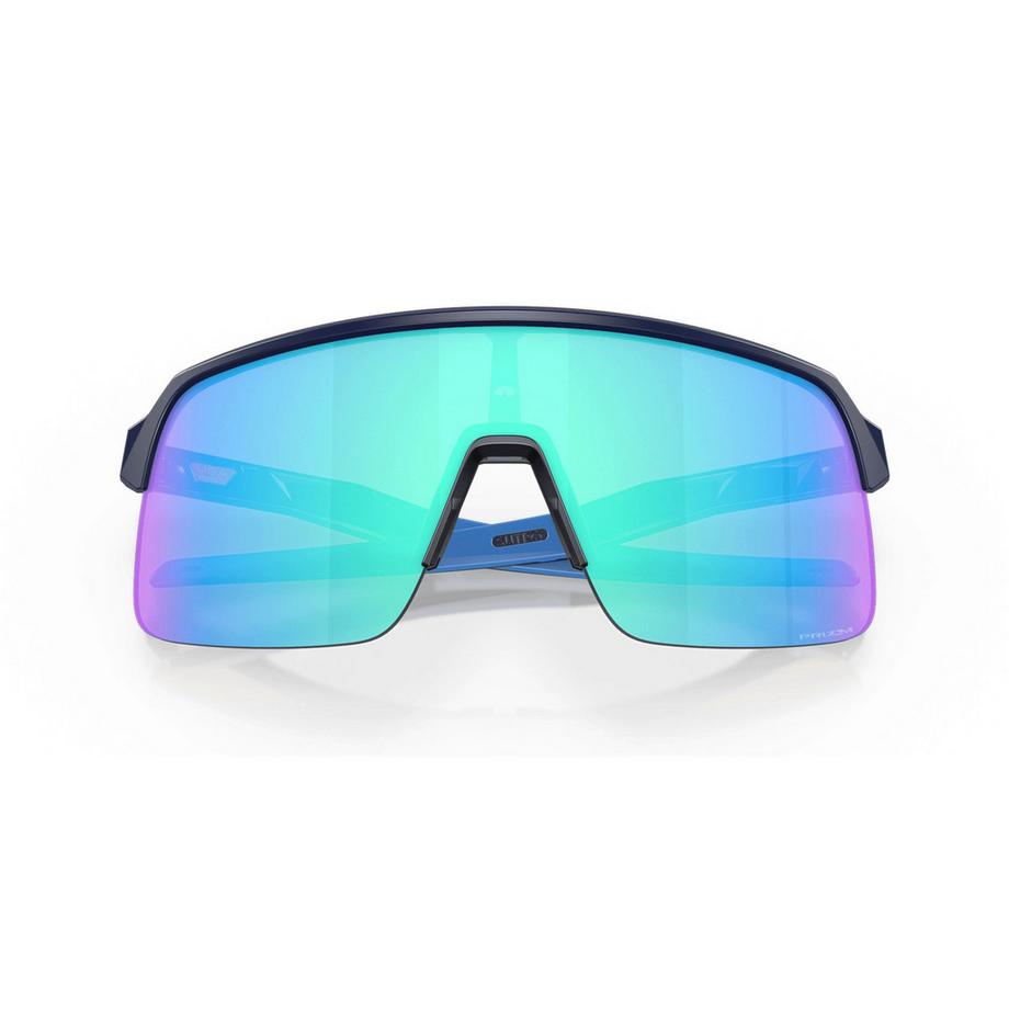 OAKLEY Sutro Lite Sonnenbrille  