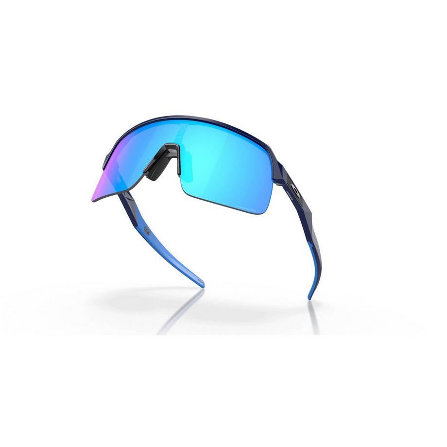 OAKLEY Sutro Lite Sonnenbrille  