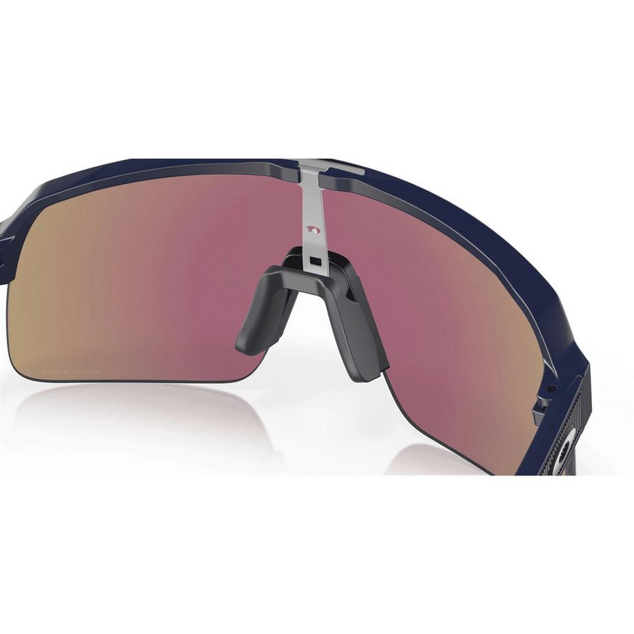 OAKLEY Sutro Lite Sonnenbrille  