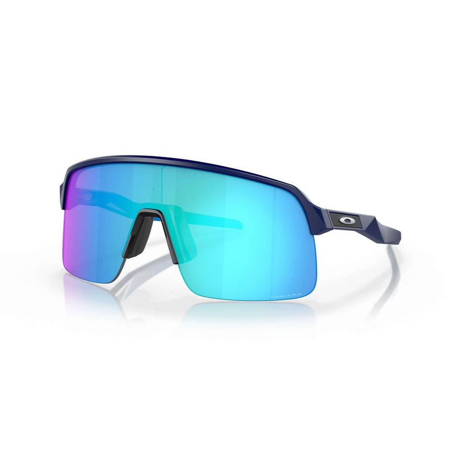 SUTRO LITE Sonnenbrille