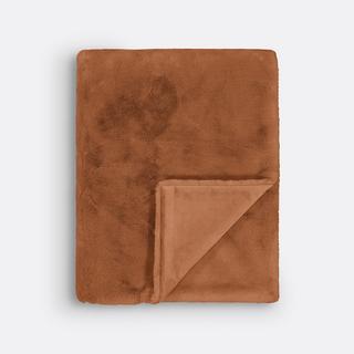 La Redoute Intérieurs Coperta Colton  