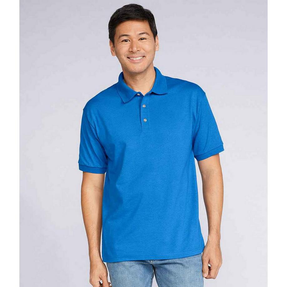 Gildan Polo  