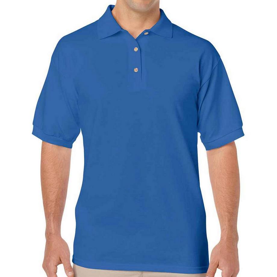 Gildan Polo  