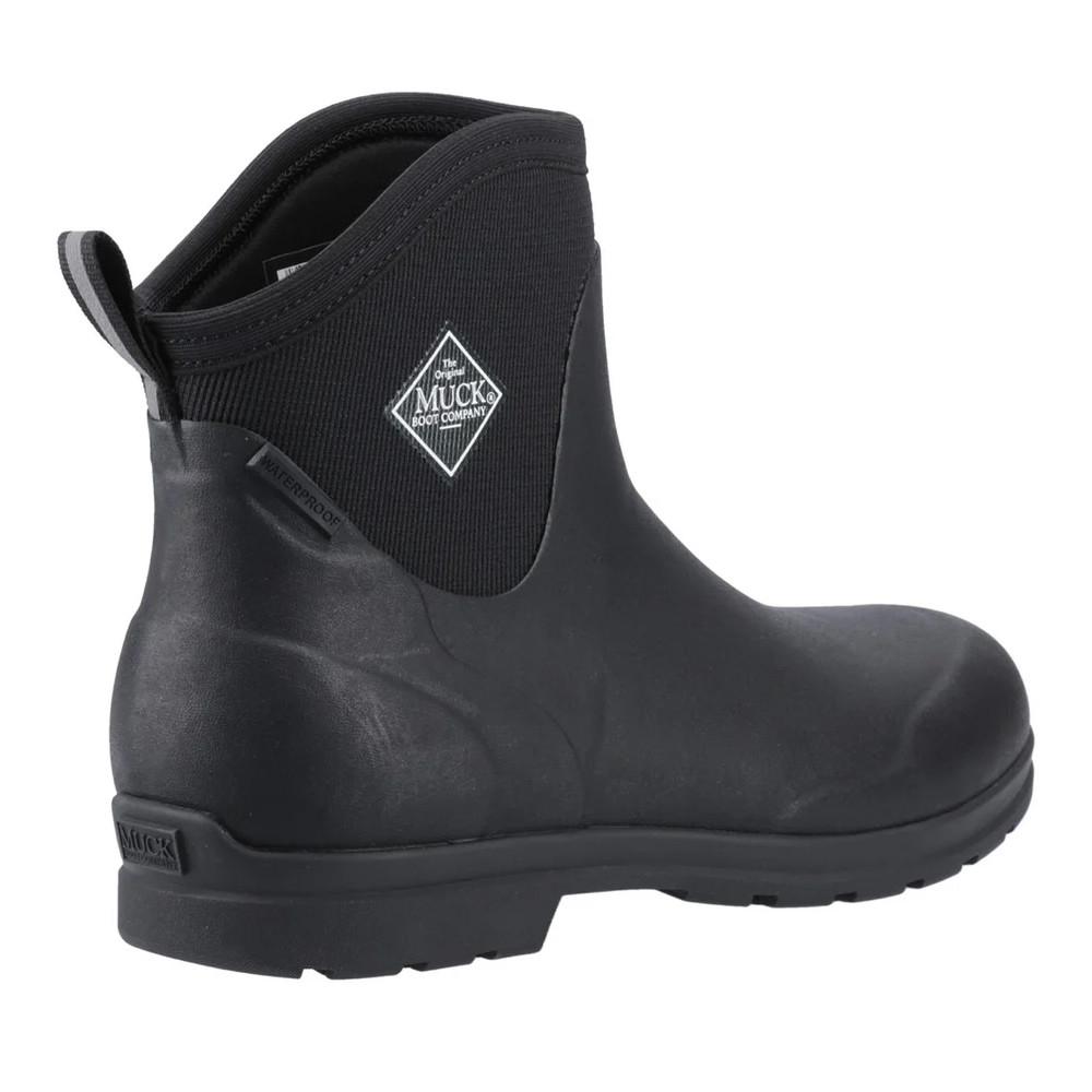 Muck Boots  Stiefeletten Originals Excursion 