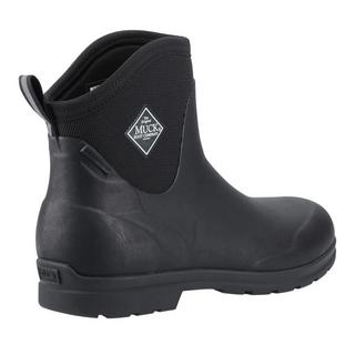 Muck Boots  Stiefeletten Originals Excursion 