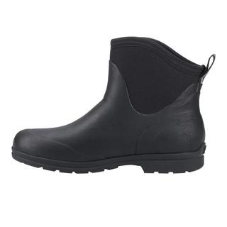 Muck Boots  Stiefeletten Originals Excursion 