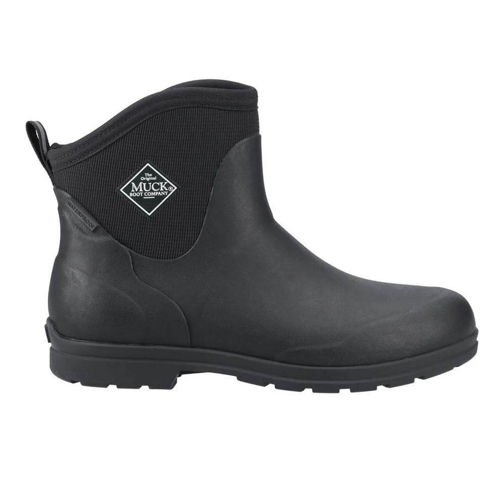 Muck Boots  Stiefeletten Originals Excursion 