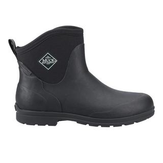 Muck Boots  Stiefeletten Originals Excursion 