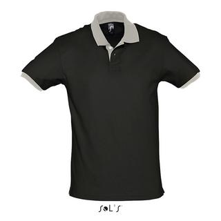 SOLS Prince Poloshirt  