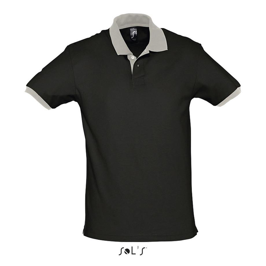 SOLS Prince Polo Shirt  
