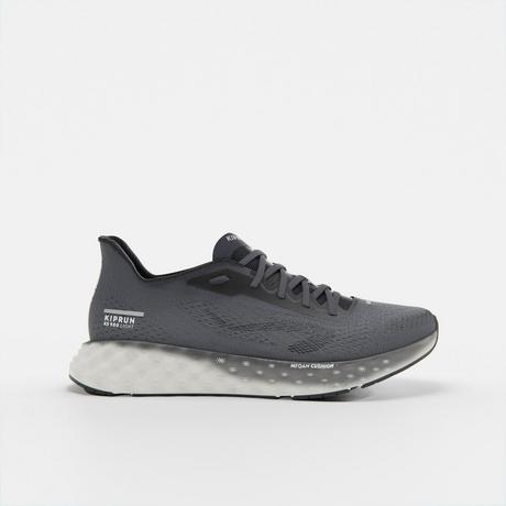 KIPRUN  Schuhe - KS900 LIGHT 