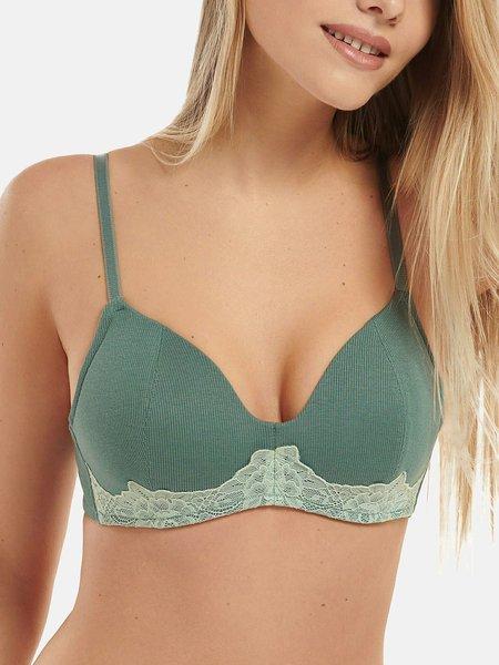 Lisca  Soutien-gorge préformé sans armatures Kasia 