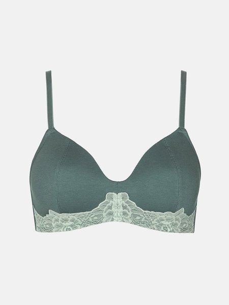 Lisca  Soutien-gorge préformé sans armatures Kasia 