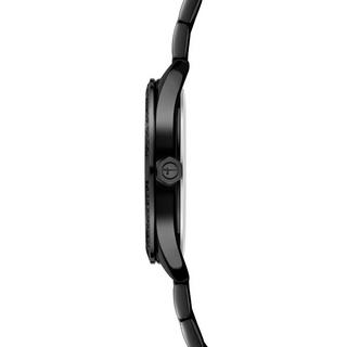 Tamaris  Sunray Armbanduhr 