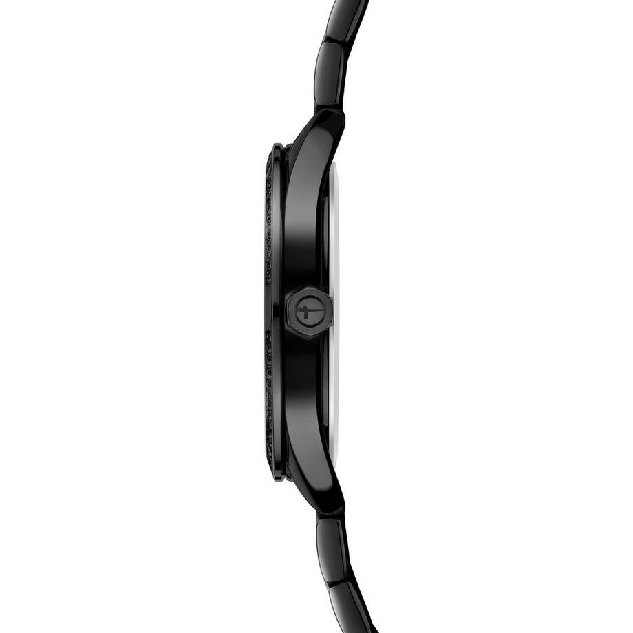 Tamaris  Sunray Armbanduhr 