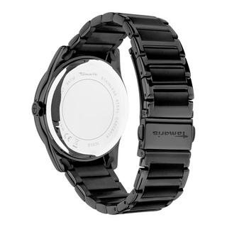 Tamaris  Sunray Armbanduhr 