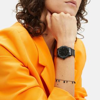 Tamaris  Sunray Armbanduhr 