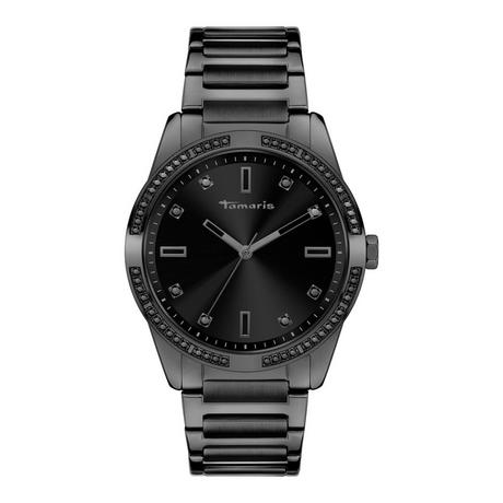 Tamaris  Sunray Armbanduhr 