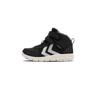 Hummel  sneakers crosslite winter mid tex 