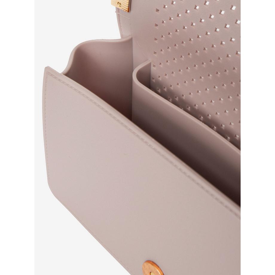 Marc Ellis Edera Nova Sac à Bandoulière  