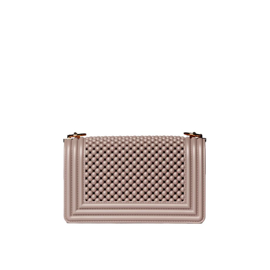 Marc Ellis Edera Nova Sac à Bandoulière  