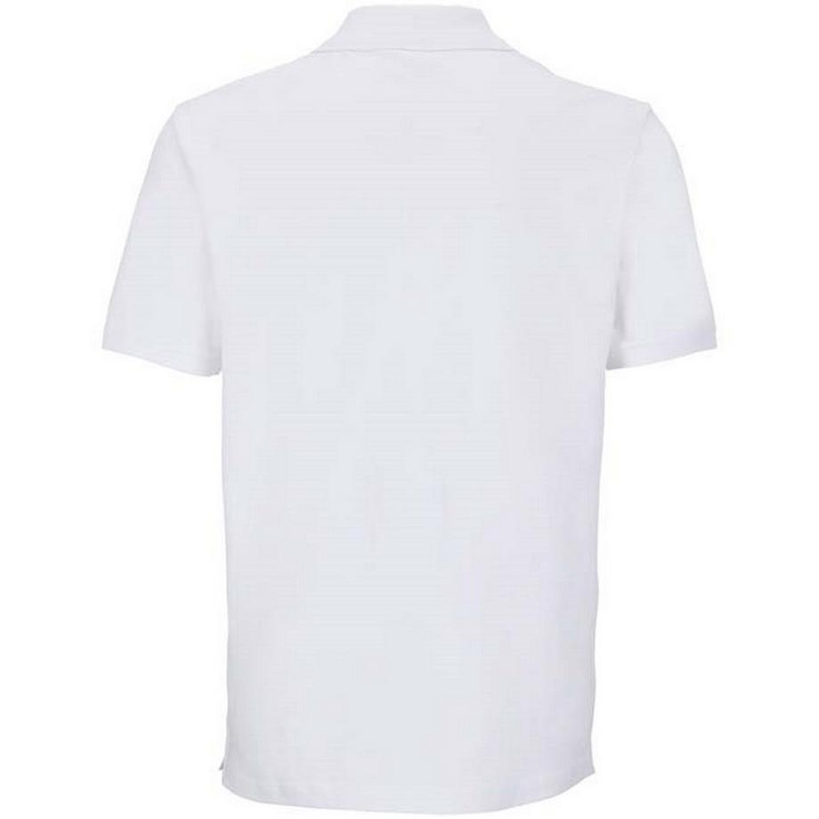 SOLS  Polo Pegase 