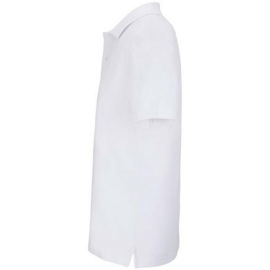 SOLS  Polo Pegase 