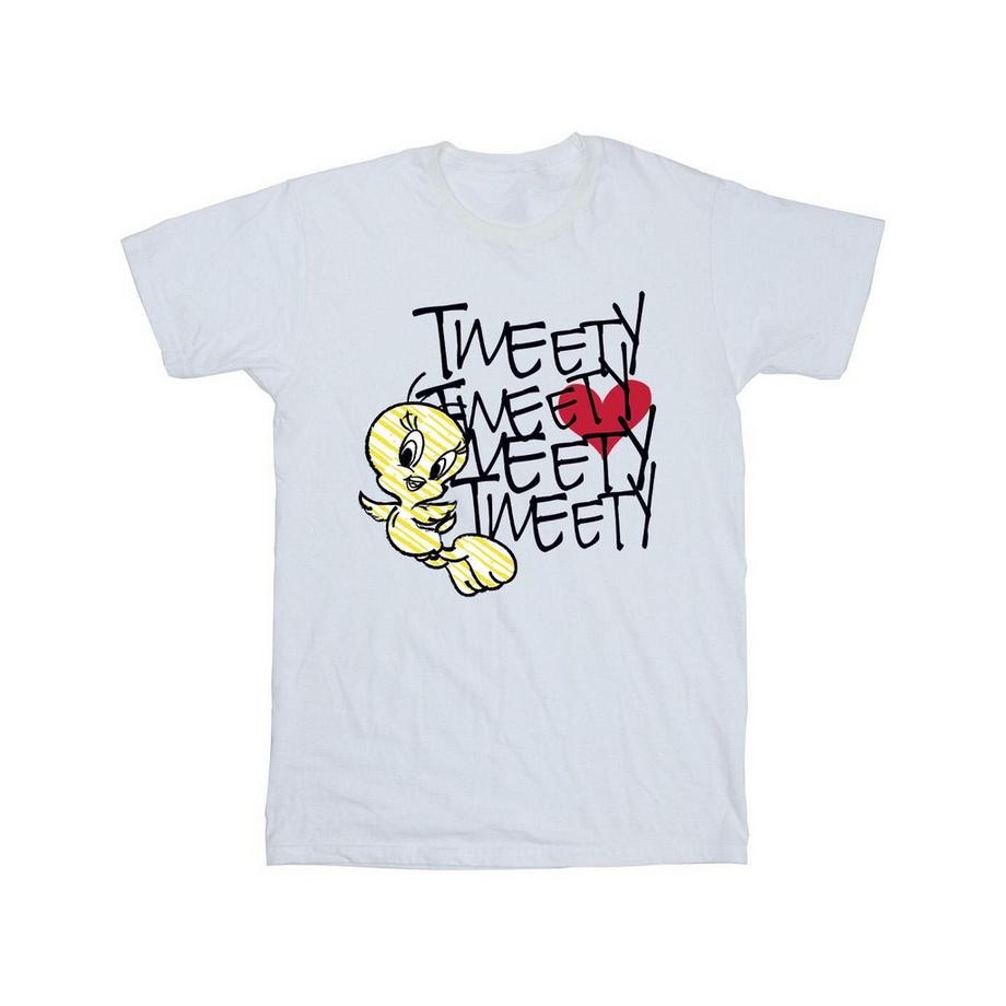 Tshirt