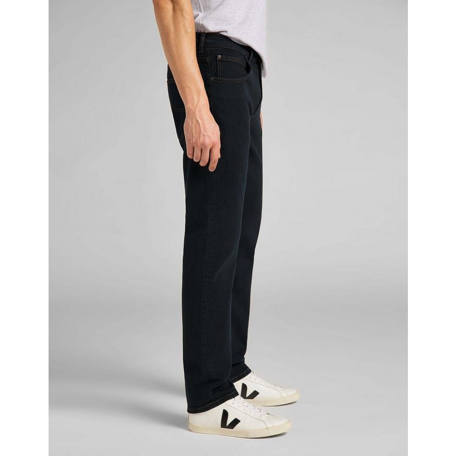 Lee Brooklyn Jeans Straight Leg  