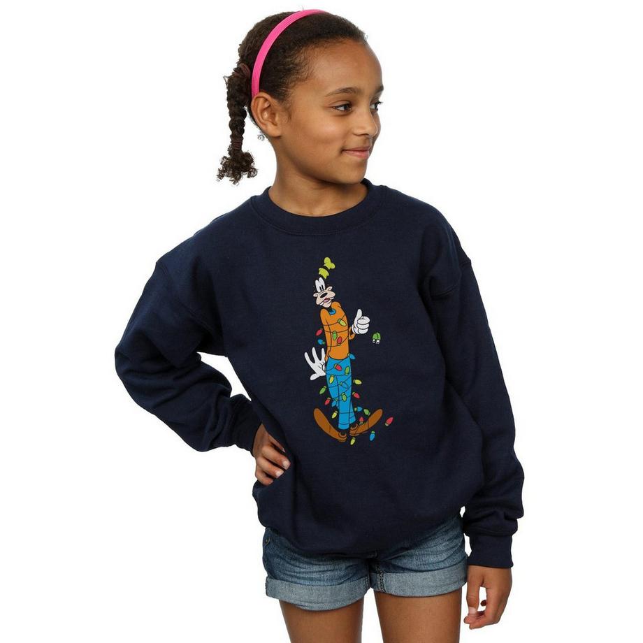 Disney  Sweatshirt 