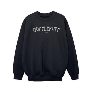 Hufflepuff Sweatshirt