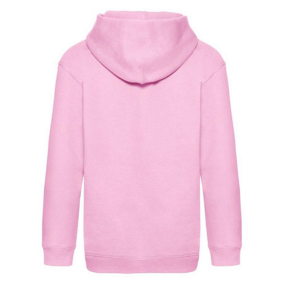 Fruit of the Loom  Premium Kapuzenpullover 