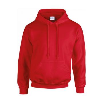 sweatshirt à capuche heavy blend ®