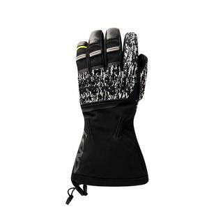 Lenz  gants chauffants 7.0 