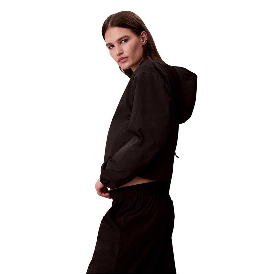 Calvin Klein Veste Coupevent  