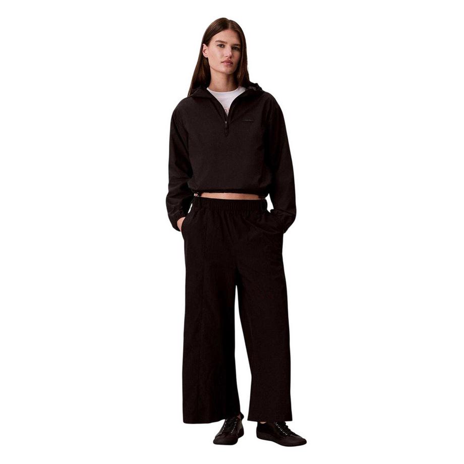 Calvin Klein Veste Coupevent  
