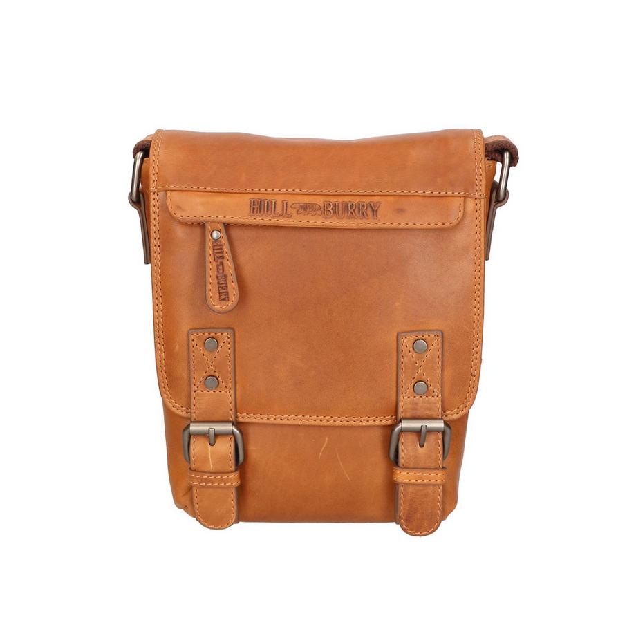 Sac bandoulière