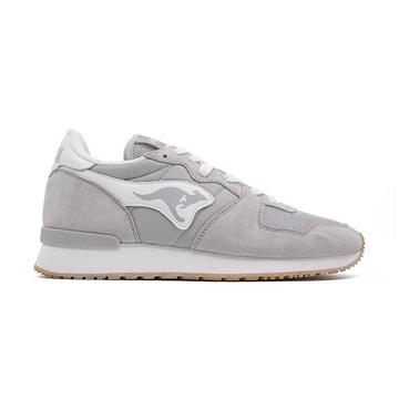 Scarpe da ginnastica KangaROOS Aussie Mono