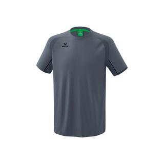 Erima  trainingtrikot liga tar 