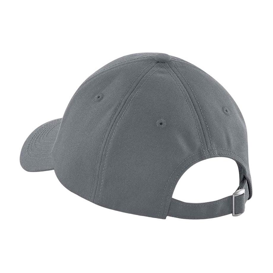 Beechfield Casquette de baseball Authentic  