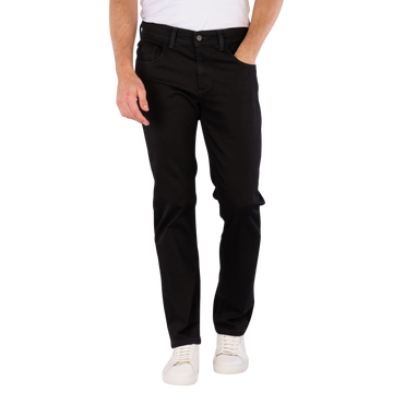 Rando Jeans Straight Fit